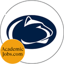 Community Engagement Specialist