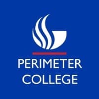 Perimeter College Jobs