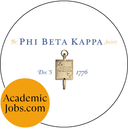 Executive Assistant to the Secretary/Administrative Assistant