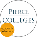 Funeral Service Instructor