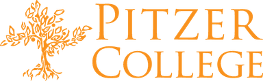 Pitzer College Jobs