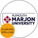 Academic Liaison Tutor