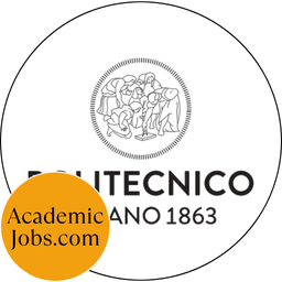 PoliMi Logo