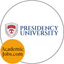 Presidency University logo