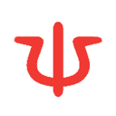 Sheffield Jobs logo