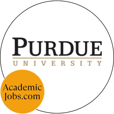Purdue University Jobs