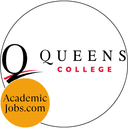 College Laboratory Technician (Classroom)