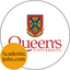 Queen's University logo