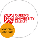 Research Position in Animal Behaviour and Welfare
