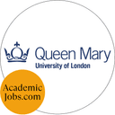 Lecturer in Biomedical Signal Processing (Teaching & Research)