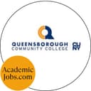 Performing Arts Director