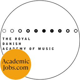RDAM Logo