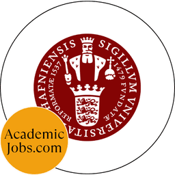 RDSP Logo