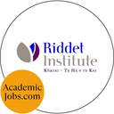 Riddet Institute Jobs logo