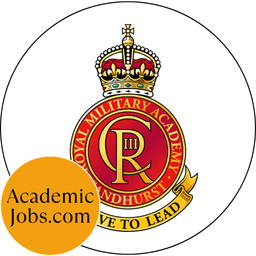 RMA Logo