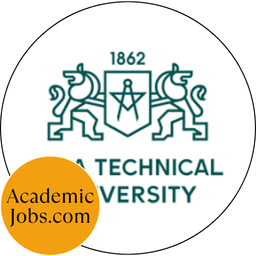 RPIVA - Riga Teacher Training and Educational Management Academy logo