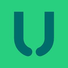 University of Kaiserslautern-Landau (RPTU) logo