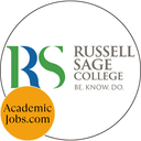 Assistant Professor of the Practice of Education, Educational Leadership