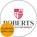 Assistant Professor of Exercise Science