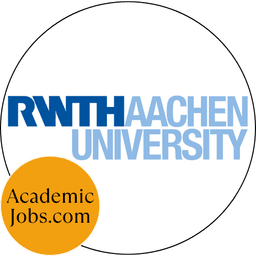 RWTH Logo
