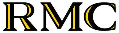 Randolph-Macon College logo
