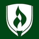 Radiographic Technology Instructor - Residential Adjunct Faculty (# RADIO008627)
