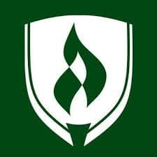 Rasmussen University Jobs