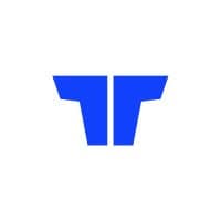 RealResponse logo