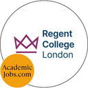 Lecturer in Electrical Engineering