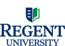 Director of Enrollment Compliance