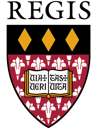 Regis College Jobs