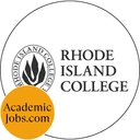 Transfer Advisor, Student Support Services