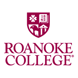 RBC - Roanoke Bible College logo