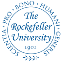 Porter| Housing Department-(2) vacancies available