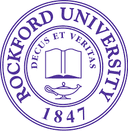 Senior Human Resources Specialist