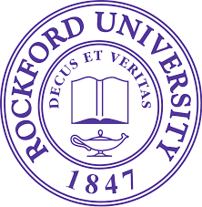 Rockford University Jobs