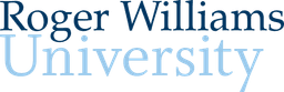 Roger Williams University logo
