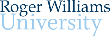 Roger Williams University Jobs