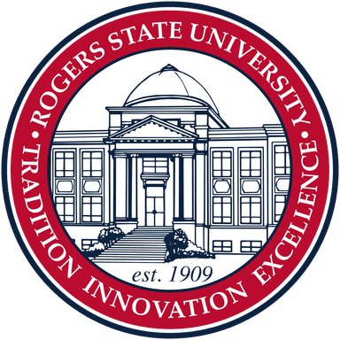 Rogers State University Jobs