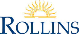 Rollins - Rollins College logo