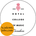 IT Systems Administrator