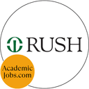 Primary Care Service Line Director