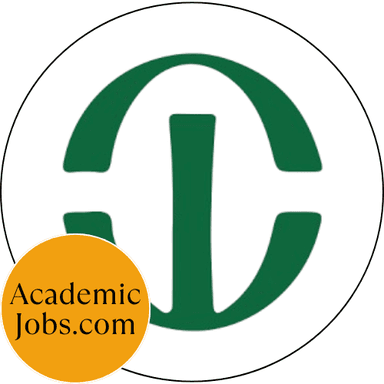 Rush University Medical Center Jobs