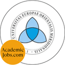 South East European University Jobs logo