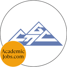SEUA - State Engineering University of Armenia logo