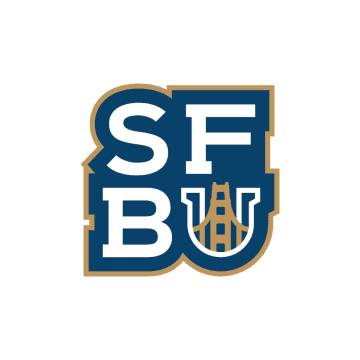 San Francisco Bay University Jobs