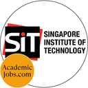 Research Staff - Human-in-the-Loop AI Perception System for Autonomous Vehicles
