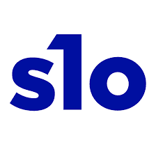 SLO logo