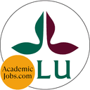 Swedish University of Agricultural Sciences Jobs logo