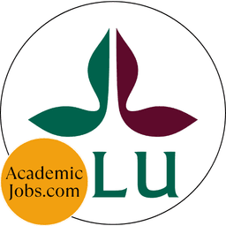 SLU Logo